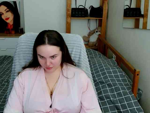 Leilabeayte24 webcam