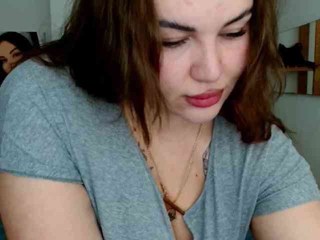 Leilabeayte24 webcam