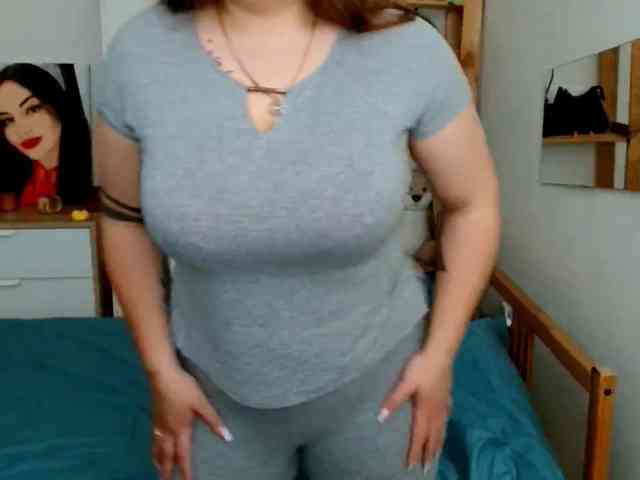 Leilabeayte24 webcam
