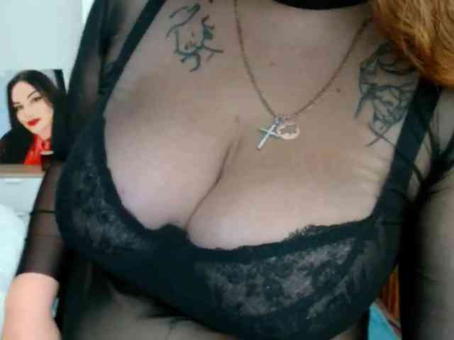 Leilabeayte24 webcam