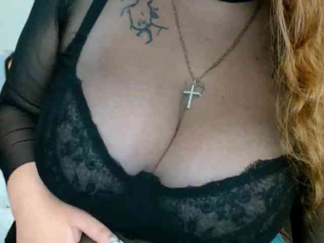 Leilabeayte24 webcam