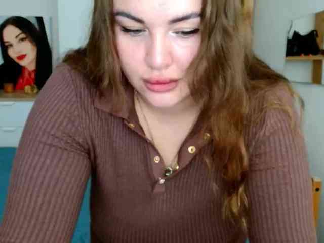 Leilabeayte24 Leilabeayte24