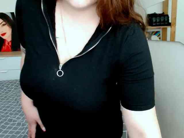 Leilabeayte24 webcam