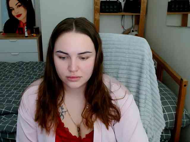 Leilabeayte24 webcam