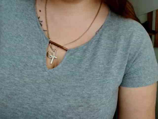 Leilabeayte24 webcam