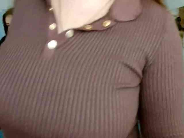 Leilabeayte24 webcam