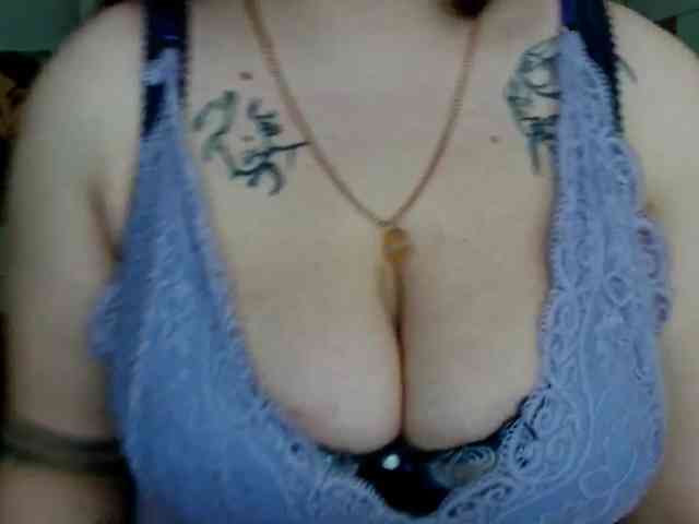 Leilabeayte24 webcam