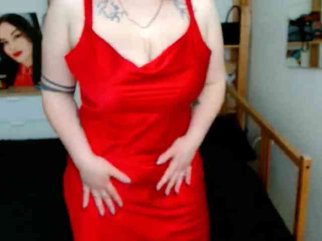 Leilabeayte24 webcam