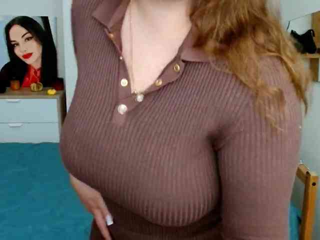 Leilabeayte24 Leilabeayte24