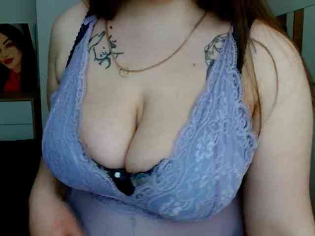 Leilabeayte24 webcam