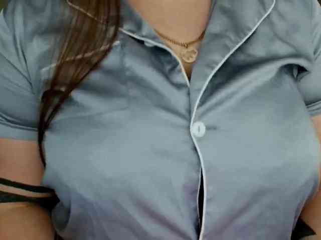 Leilabeayte24 webcam