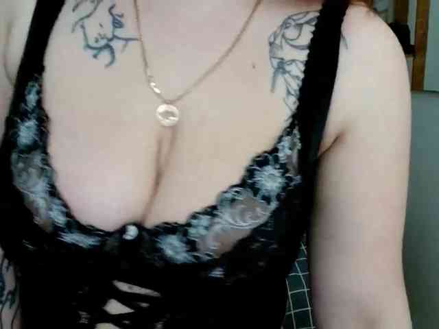 Leilabeayte24 webcam