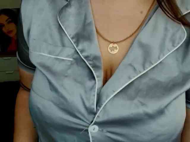 Leilabeayte24 Leilabeayte24