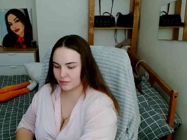 Leilabeayte24 Leilabeayte24