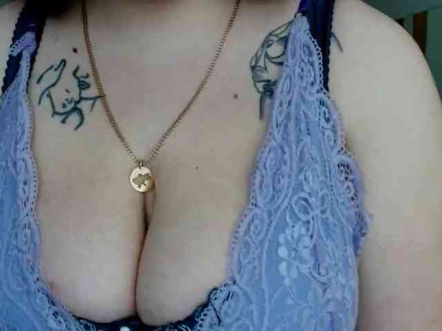 Leilabeayte24 webcam