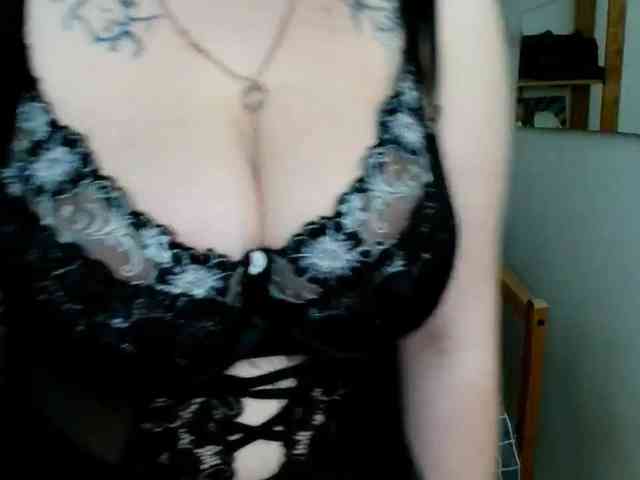 Leilabeayte24 Leilabeayte24