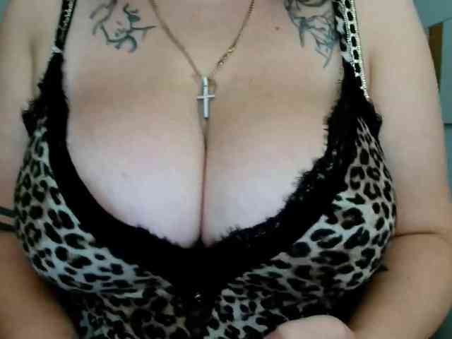 Leilabeayte24 webcam