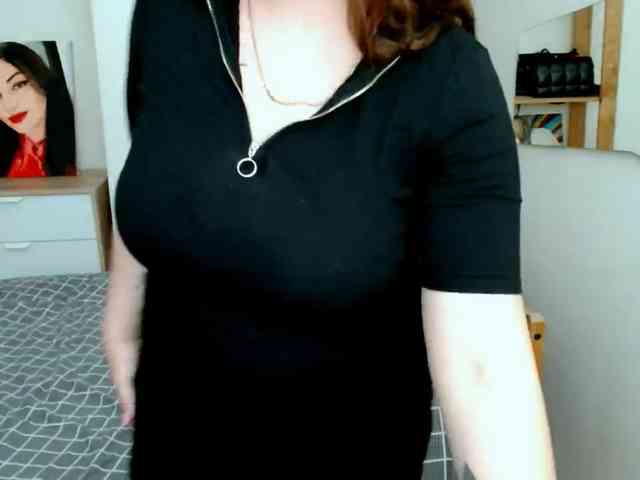 Leilabeayte24 webcam