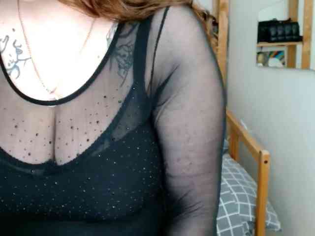 Leilabeayte24 webcam