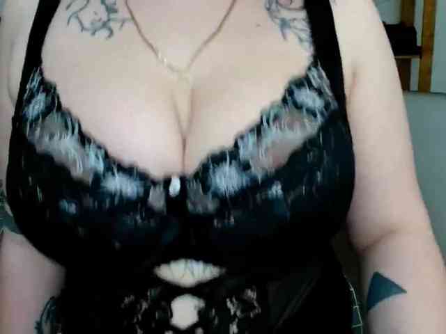 Leilabeayte24 webcam