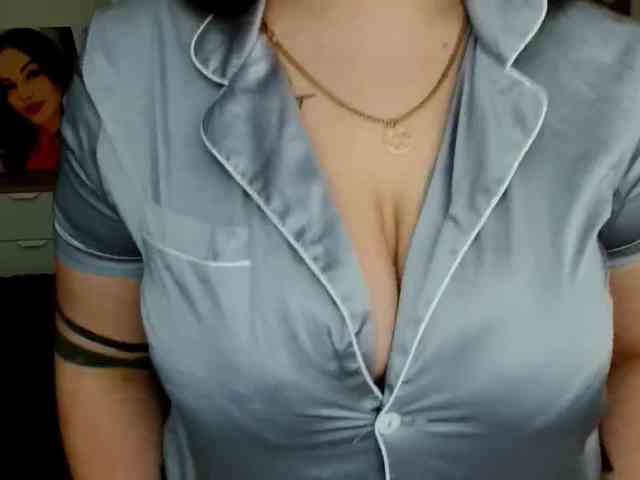 Leilabeayte24 webcam