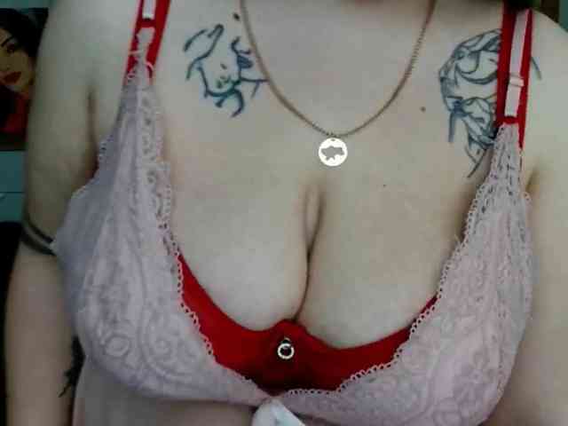 Leilabeayte24 webcam