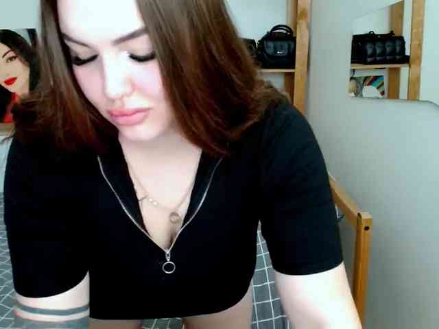 Leilabeayte24 webcam