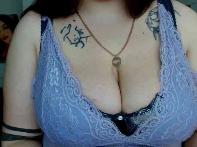 Leilabeayte24 webcam