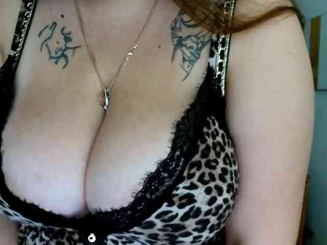 Leilabeayte24 Leilabeayte24