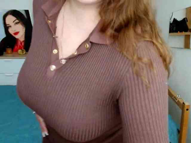 Leilabeayte24 webcam