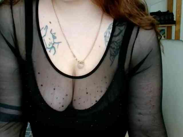 Leilabeayte24 webcam