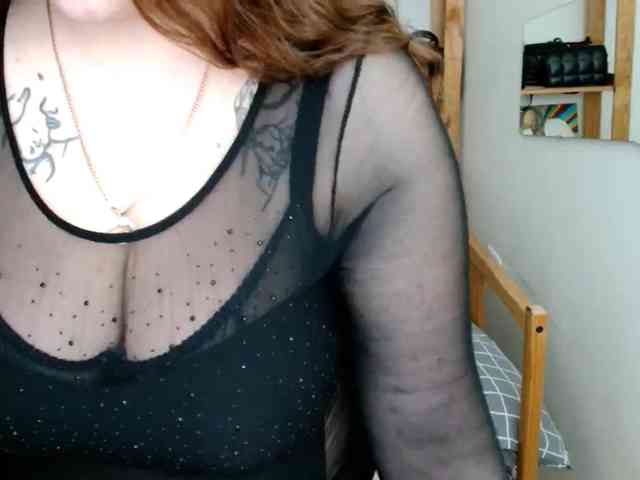 Leilabeayte24 webcam