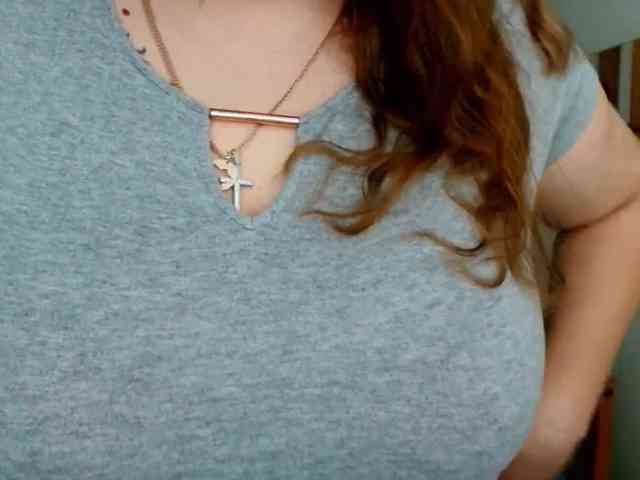 Leilabeayte24 webcam