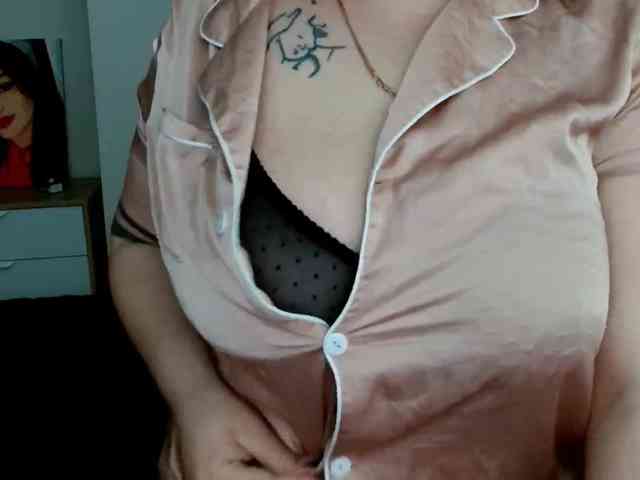 Leilabeayte24 webcam