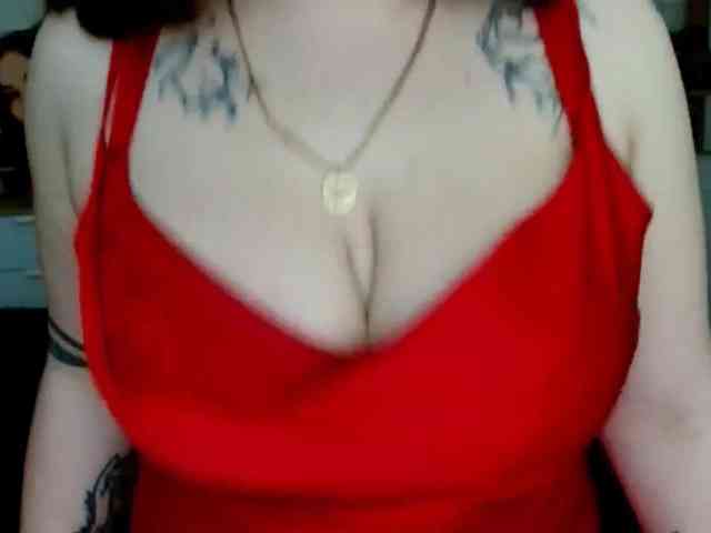 Leilabeayte24 webcam