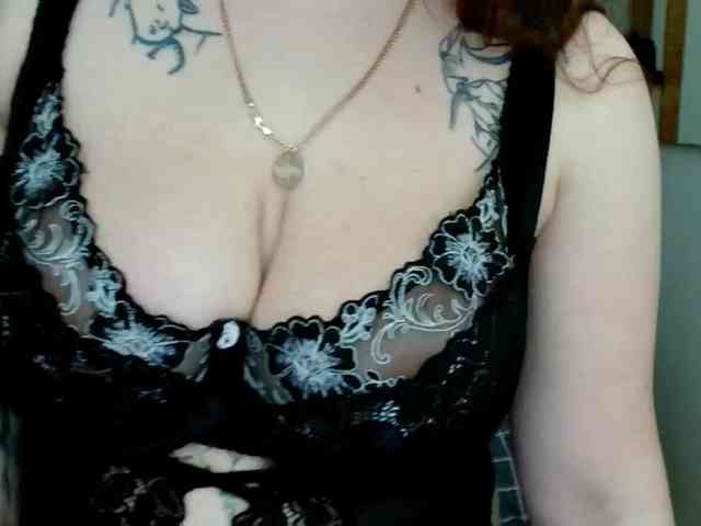 Leilabeayte24 webcam