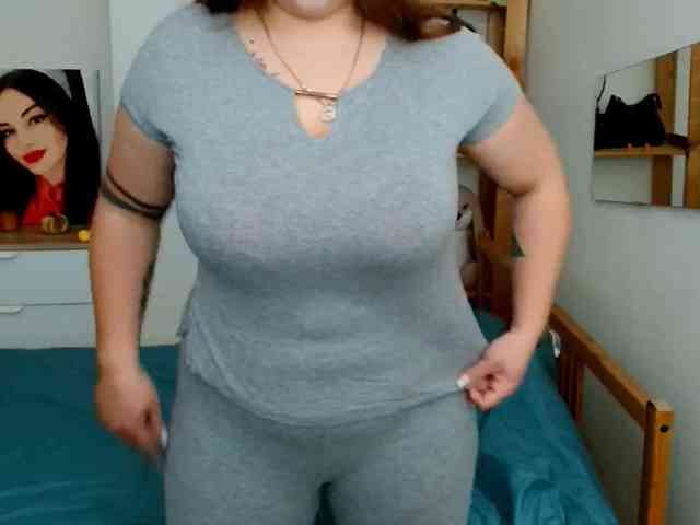 Leilabeayte24 webcam