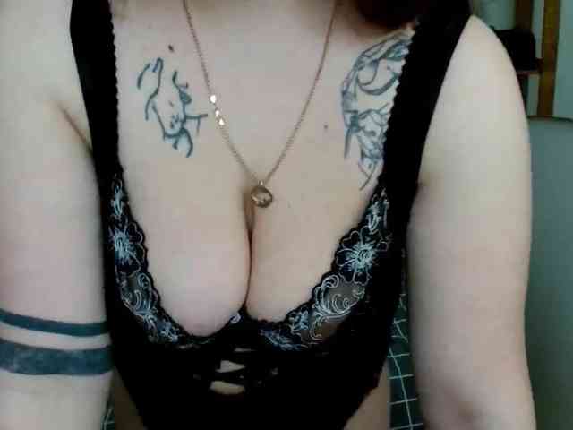 Leilabeayte24 webcam