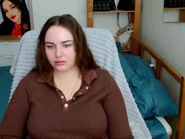 Leilabeayte24 webcam