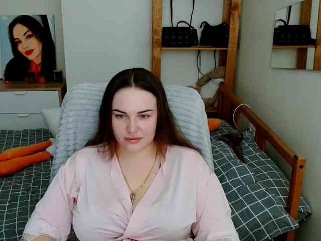 Leilabeayte24 webcam