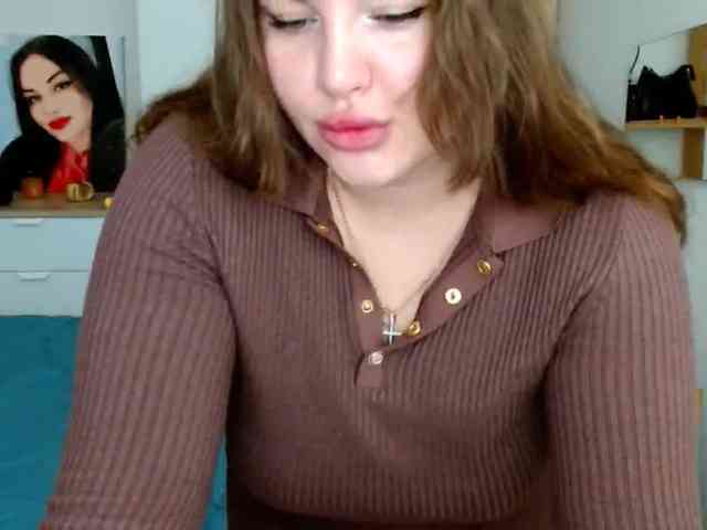 Leilabeayte24 webcam