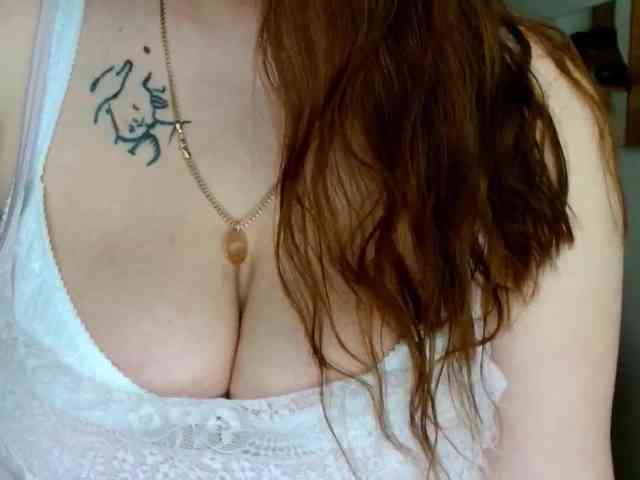 Leilabeayte24 webcam