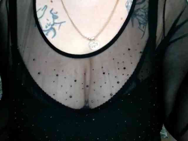 Leilabeayte24 webcam