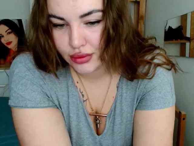 Leilabeayte24 webcam