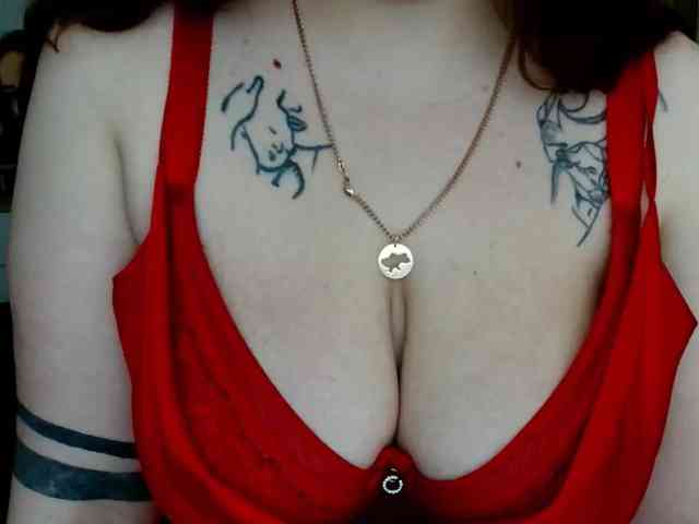 Leilabeayte24 webcam