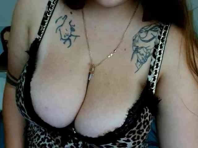 Leilabeayte24 webcam