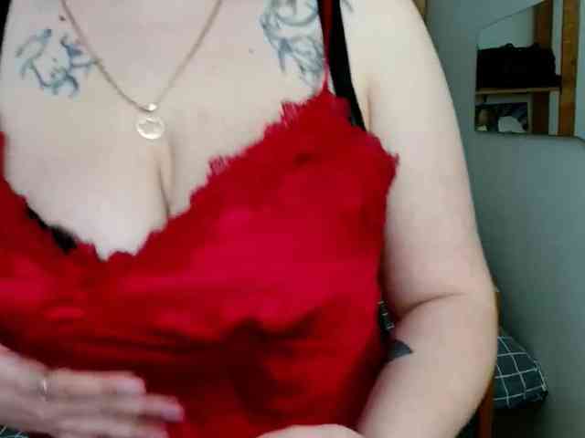 Leilabeayte24 webcam