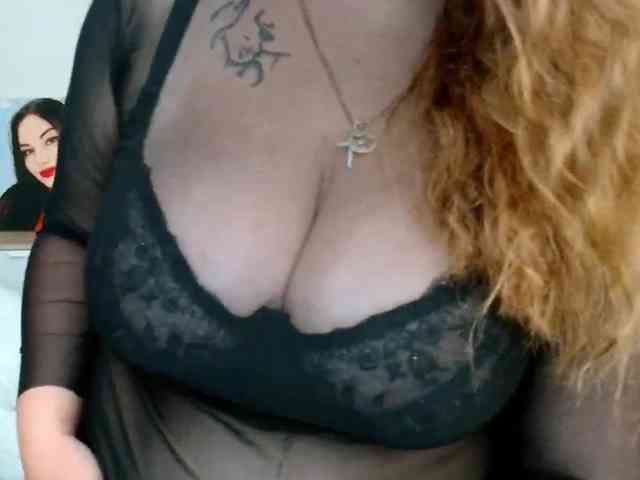 Leilabeayte24 webcam
