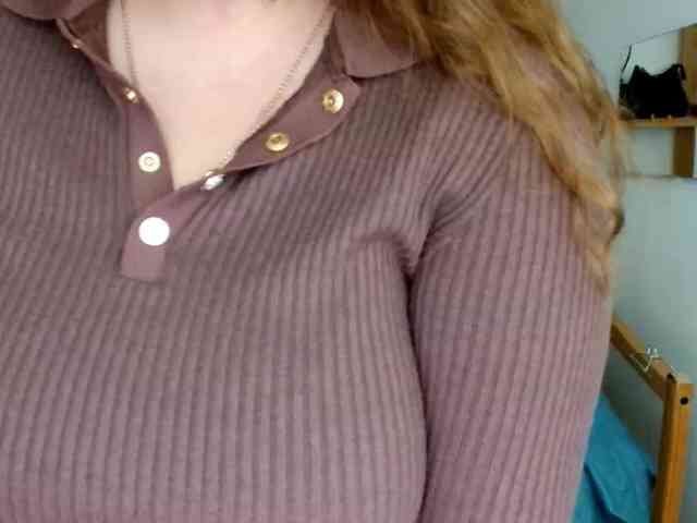 Leilabeayte24 webcam