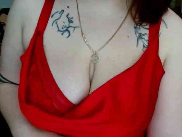 Leilabeayte24 webcam